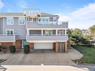 5207 Ocean Front Ave, Virginia Beach, VA 23451