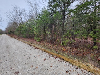 000 Tbd Emery Rd, Bucyrus, MO 65444