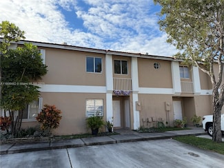 13914 SW 178th St, Miami, FL 33177