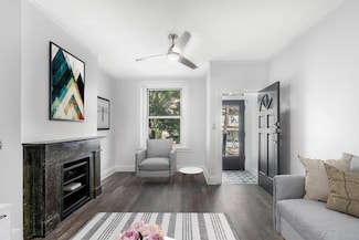 185 Belmont Ave Unit 2, Jersey City, NJ 07304