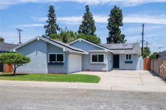 9733 Charlesworth Rd, Pico Rivera, CA 90660