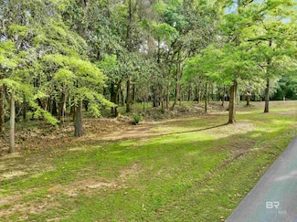23699 Main St Unit Lot 2B, Fairhope, AL 36532