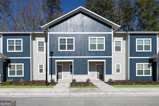 230 Rooker Dr, Lagrange, GA 30241