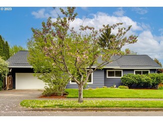 2035 SW Wynwood Ave, Portland, OR 97225