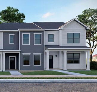 2004 Kyles Way, Blacksburg, VA 24060