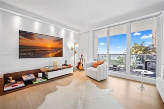 2301 Collins Ave Unit 624, Miami Beach, FL 33139