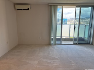 801 South St Unit 3004, Honolulu, HI 96813