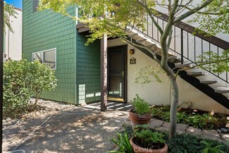 555 Vallombrosa Ave Unit 55, Chico, CA 95926