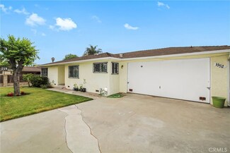 1952 E 123rd St, Compton, CA 90222