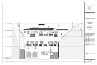 12025 Adrian Place, Los Angeles, CA 91344
