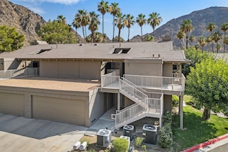 46629 Arapahoe Unit A, Indian Wells, CA 92210