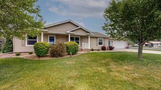 609 Southfork Place SE, Kasson, MN 55944