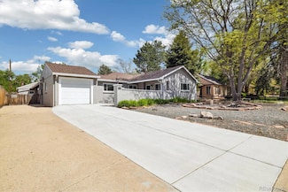 4500 Zephyr St, Wheat Ridge, CO 80033