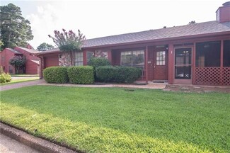 208 Fountain View, Shreveport, LA 71118
