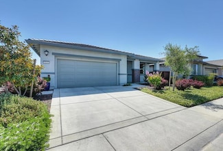 9166 Vervain Way, Sacramento, CA 95829