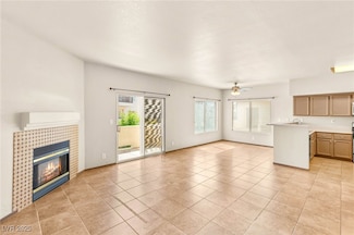 4830 Grey Wolf Ln Unit 104, Las Vegas, NV 89149