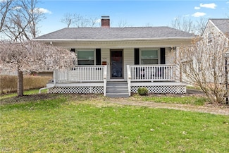 1624 Edgefield Rd, Cleveland, OH 44124