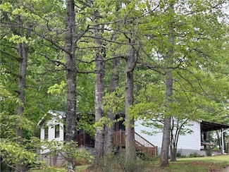 155 Hickory Ridge, Mountain Rest, SC 29664