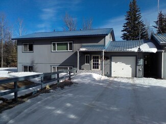 5617 Birch Ln, Delta Junction, AK 99737