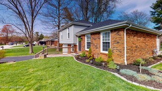 330 Tower Dr, Shelbyville, KY 40065