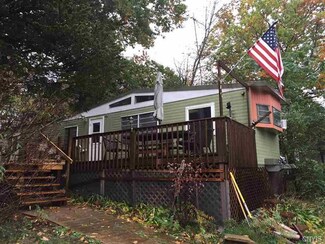 40 Dolly Rd, Heuvelton, NY 13654