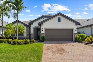 7445 Winding Cypress Dr, Naples, FL 34114
