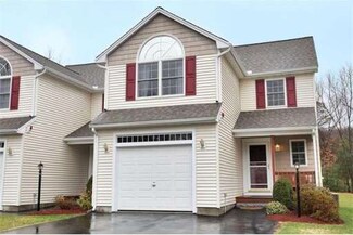 53 Lancaster Rd Unit 3, Clinton, MA 01510