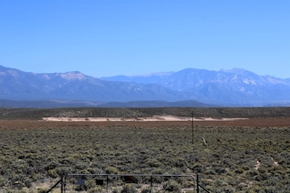 00 State Highway 64, El Prado, NM 87529