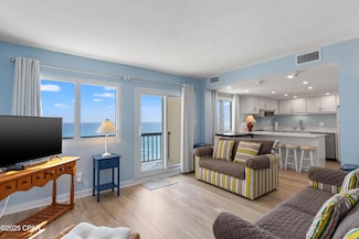 23223 Front Beach Rd Unit A-721, Panama City Beach, FL 32413