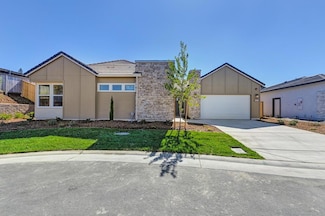 9535 Tenaya Peak Place, Granite Bay, CA 95661