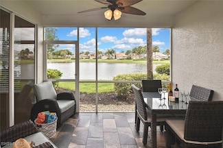 9570 Hemingway Ln Unit 3203, Fort Myers, FL 33913