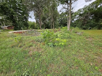 3811 Rucker Blvd, Enterprise, AL 36330