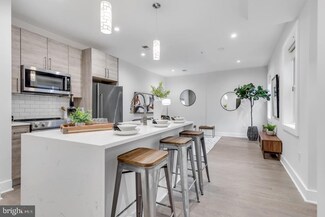 1720 New Jersey Ave NW Unit 202, Washington, DC 20001