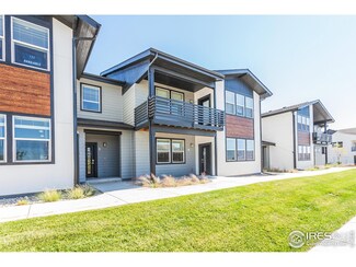 2120 Falling Leaf Dr Unit 4, Windsor, CO 80550