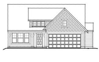 6130 Old Rosebud Dr, Hamilton Township, OH 45152