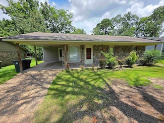 5400 Southboro Dr, Little Rock, AR 72209