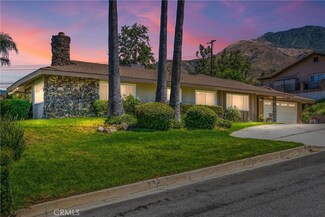 28764 Live Oak Rd, Highland, CA 92346