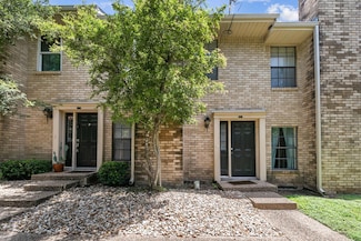 8400 Jamestown Dr Unit 406, Austin, TX 78758