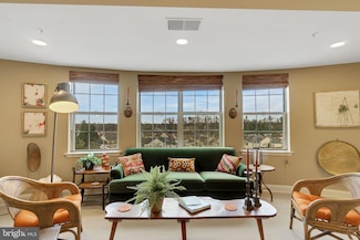 2300 Windrow Dr, Princeton, NJ 08540