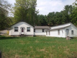 1103 W Fulton Rd, Warnerville, NY 12187
