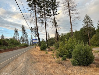 0 Skyway Unit PA23093488, Paradise, CA 95969