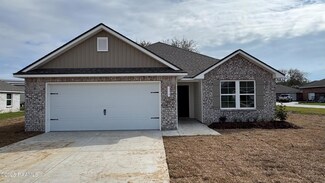 714 Barrow St, New Iberia, LA 70563