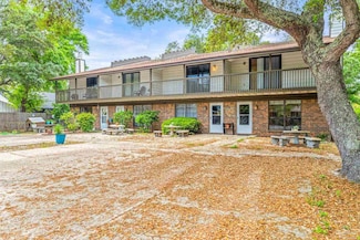 5791 Coronada Blvd Unit 1, Pensacola, FL 32507
