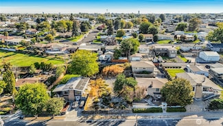 0 NNA S Baker St, Moses Lake, WA 98837