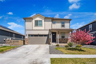 6127 B St, Greeley, CO 80634