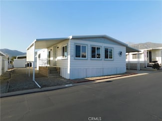 35218 Fir Ave Unit 139, Yucaipa, CA 92399
