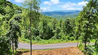 Lot 27 Summit View Pkwy, Spruce Pine, NC 28777