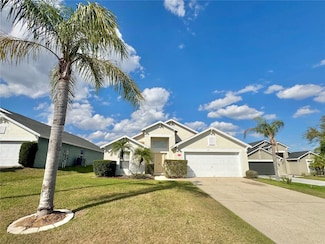 115 Argyle Gate Loop Rd, Dundee, FL 33838