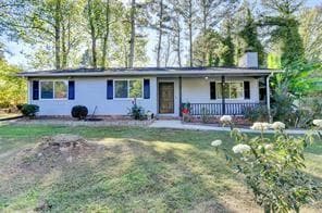 1824 Guardian Way, Lawrenceville, GA 30043
