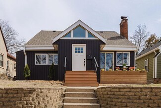 5141 13th Ave S, Minneapolis, MN 55417